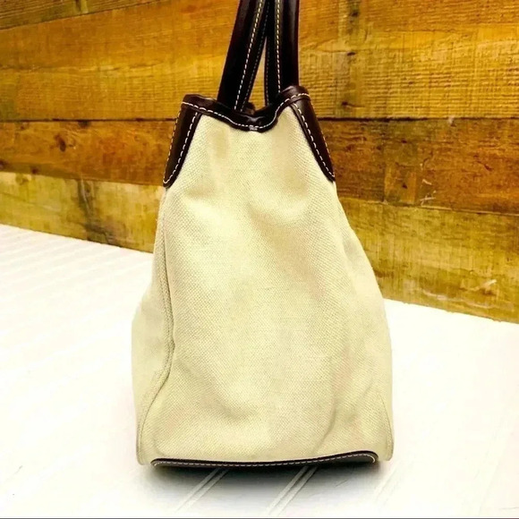 Dooney & Bourke Purse - Picture 6 of 8